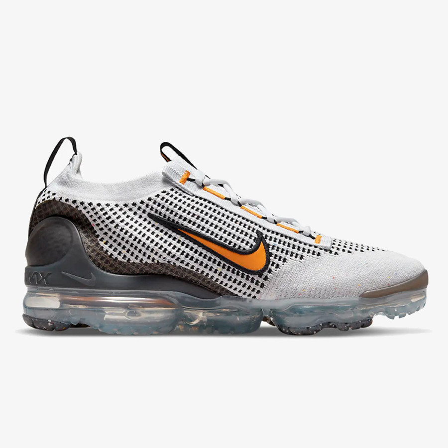 Nike Sneaker AIR VAPORMAX 2021 FK NN 