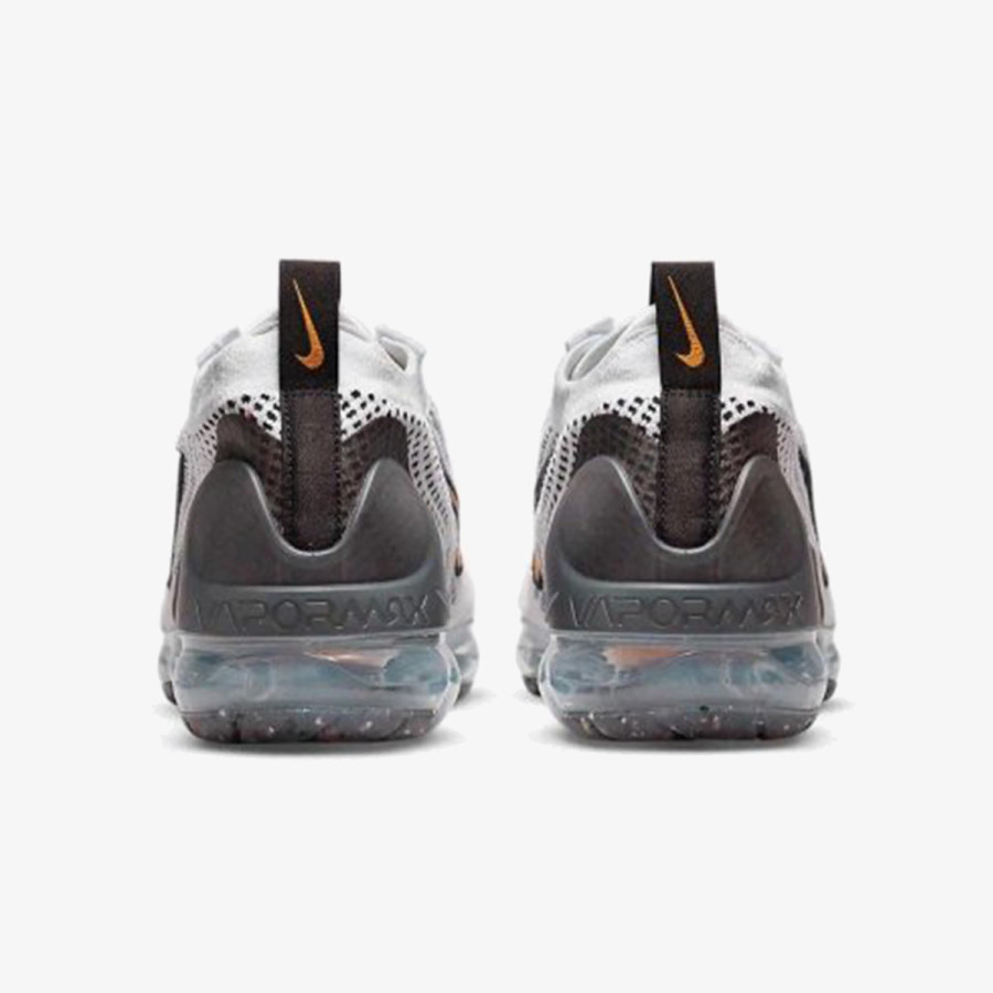 Nike Sneaker AIR VAPORMAX 2021 FK NN 