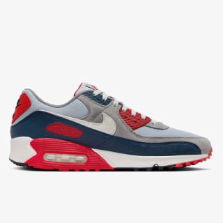 Nike Sneaker Air Max 90 