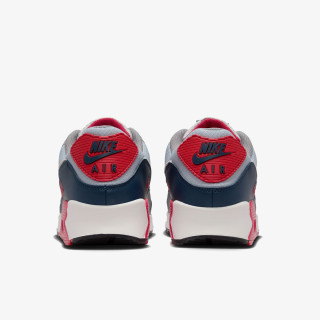 Nike Sneaker Air Max 90 
