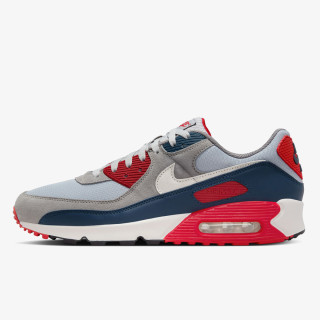 Nike Sneaker Air Max 90 
