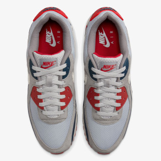 Nike Sneaker Air Max 90 