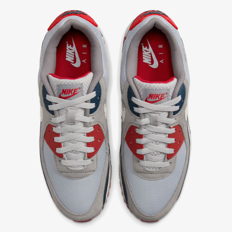 Nike Sneaker Air Max 90 