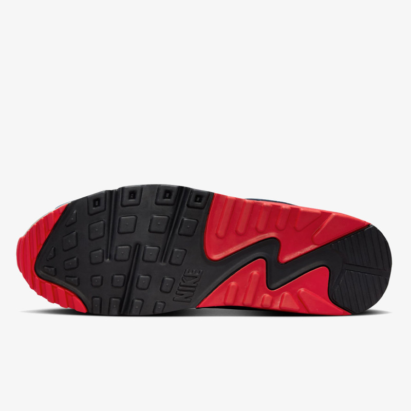 Nike Sneaker Air Max 90 