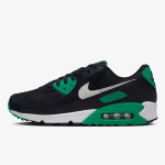 Nike Sneaker Air Max 90 