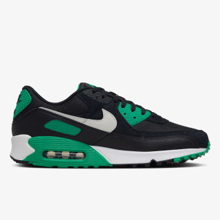 Nike Sneaker Air Max 90 