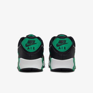 Nike Sneaker Air Max 90 