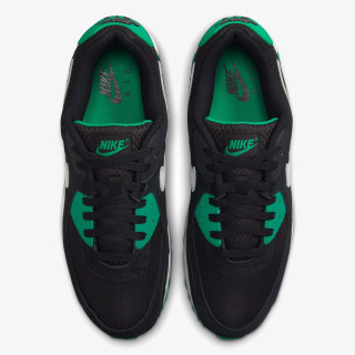Nike Sneaker Air Max 90 