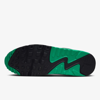 Nike Sneaker Air Max 90 