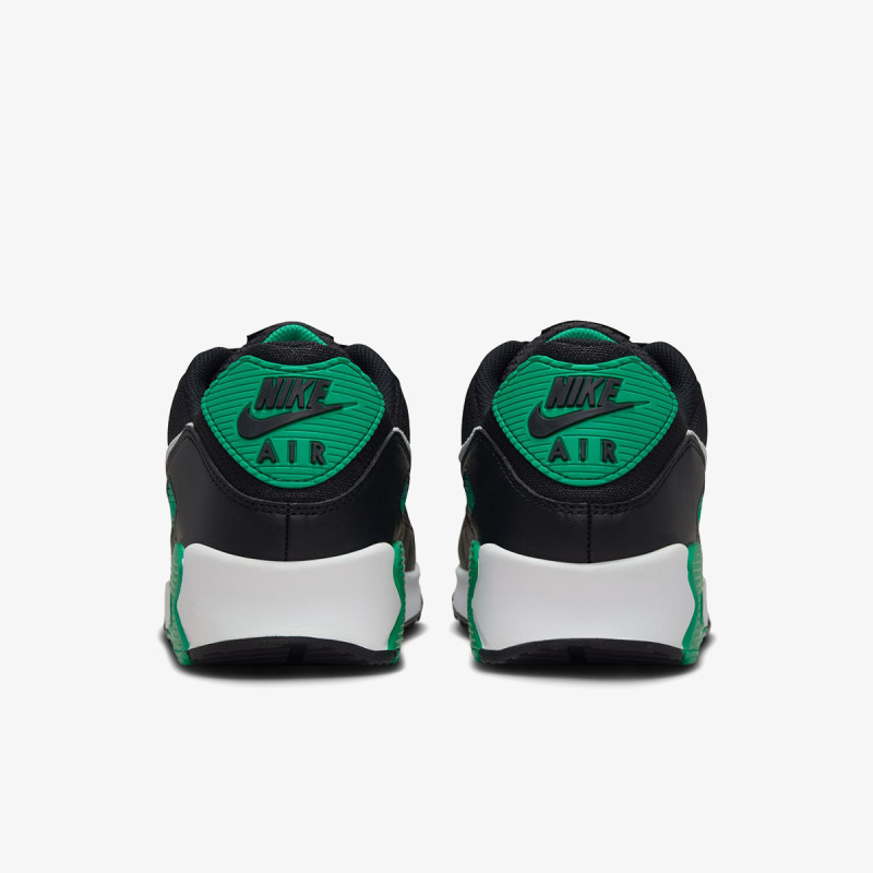 Nike Sneaker Air Max 90 
