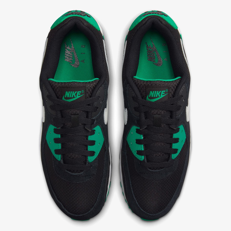 Nike Sneaker Air Max 90 