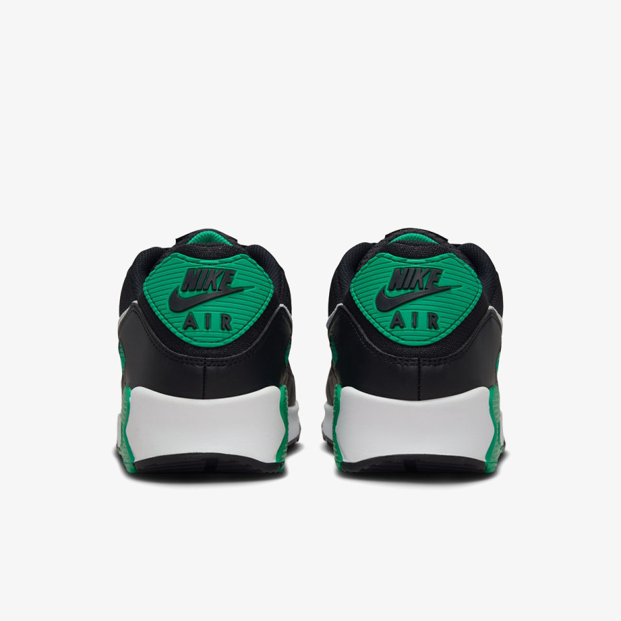 Nike Sneaker Air Max 90 