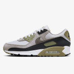Nike Sneaker AIR MAX 90 
