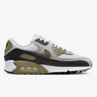 Nike Sneaker AIR MAX 90 