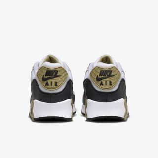 Nike Sneaker AIR MAX 90 
