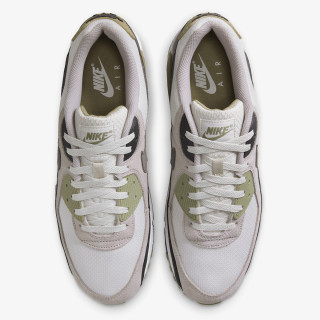 Nike Sneaker AIR MAX 90 