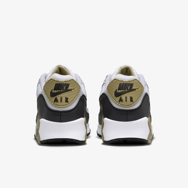 Nike Sneaker AIR MAX 90 