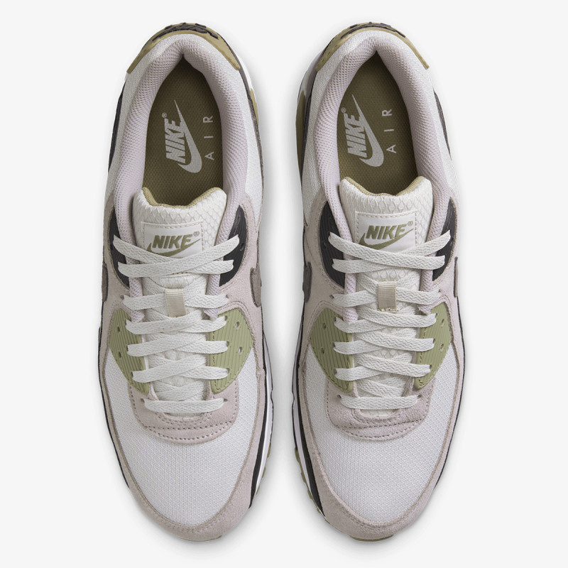 Nike Sneaker AIR MAX 90 