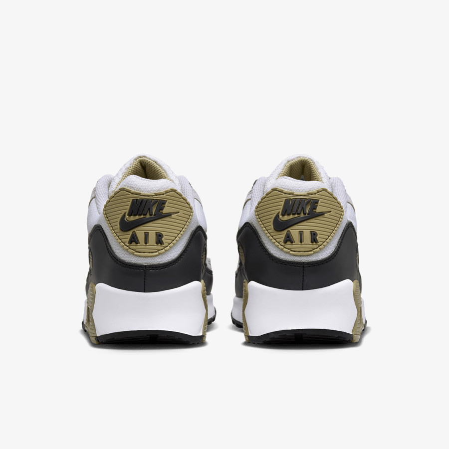 Nike Sneaker AIR MAX 90 