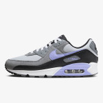 Nike Sneaker Air Max 90 
