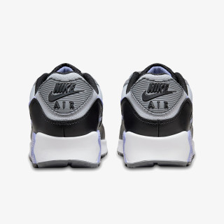 Nike Sneaker Air Max 90 