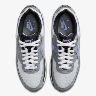 Nike Sneaker Air Max 90 