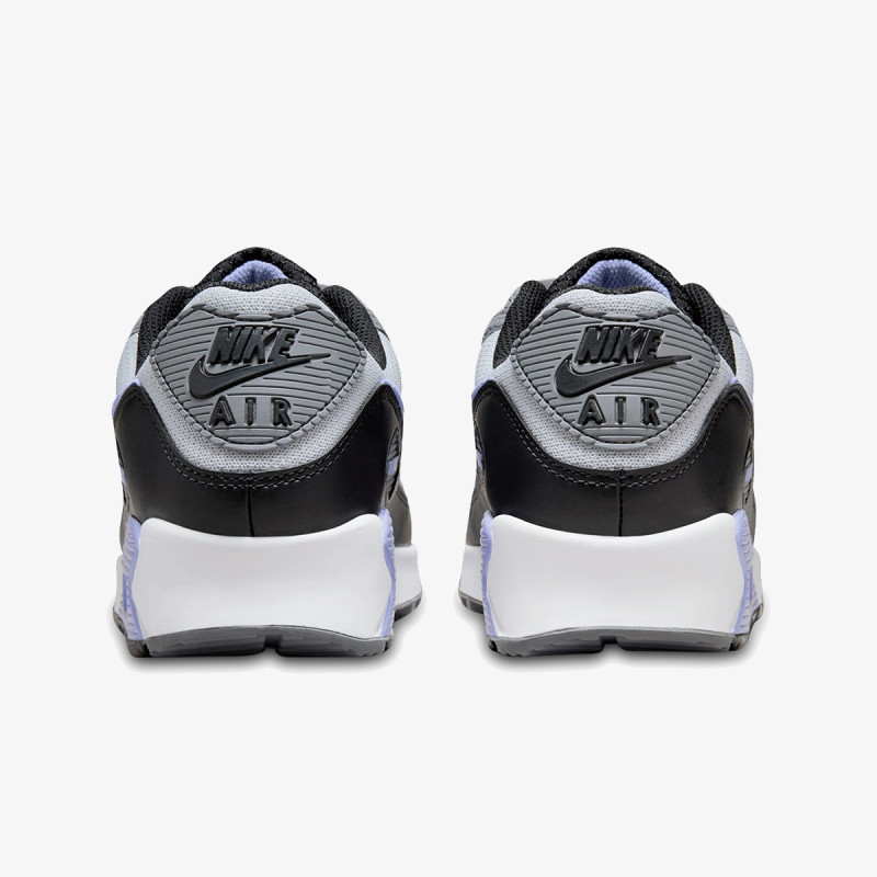 Nike Sneaker Air Max 90 