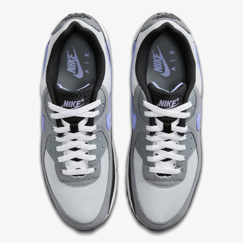 Nike Sneaker Air Max 90 