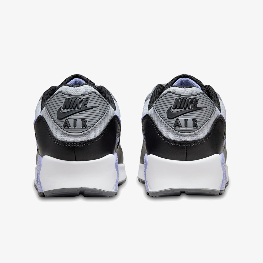 Nike Sneaker Air Max 90 