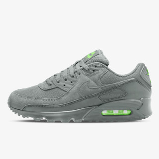 Nike Sneaker AIR MAX 90 
