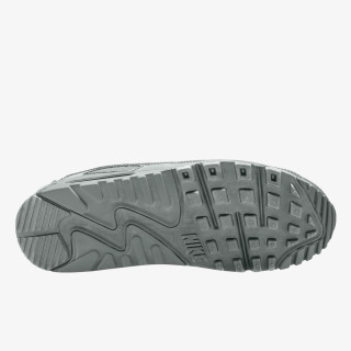 Nike Sneaker AIR MAX 90 