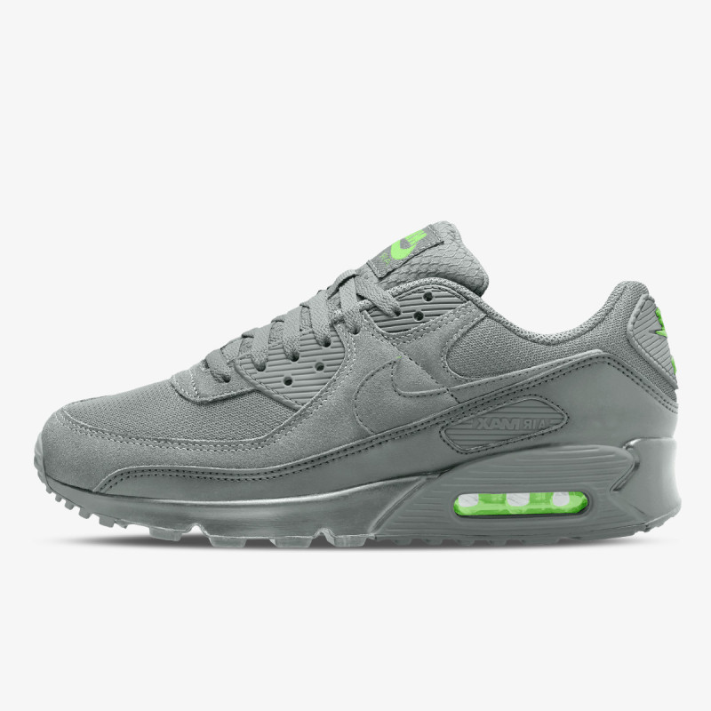 Nike Sneaker AIR MAX 90 