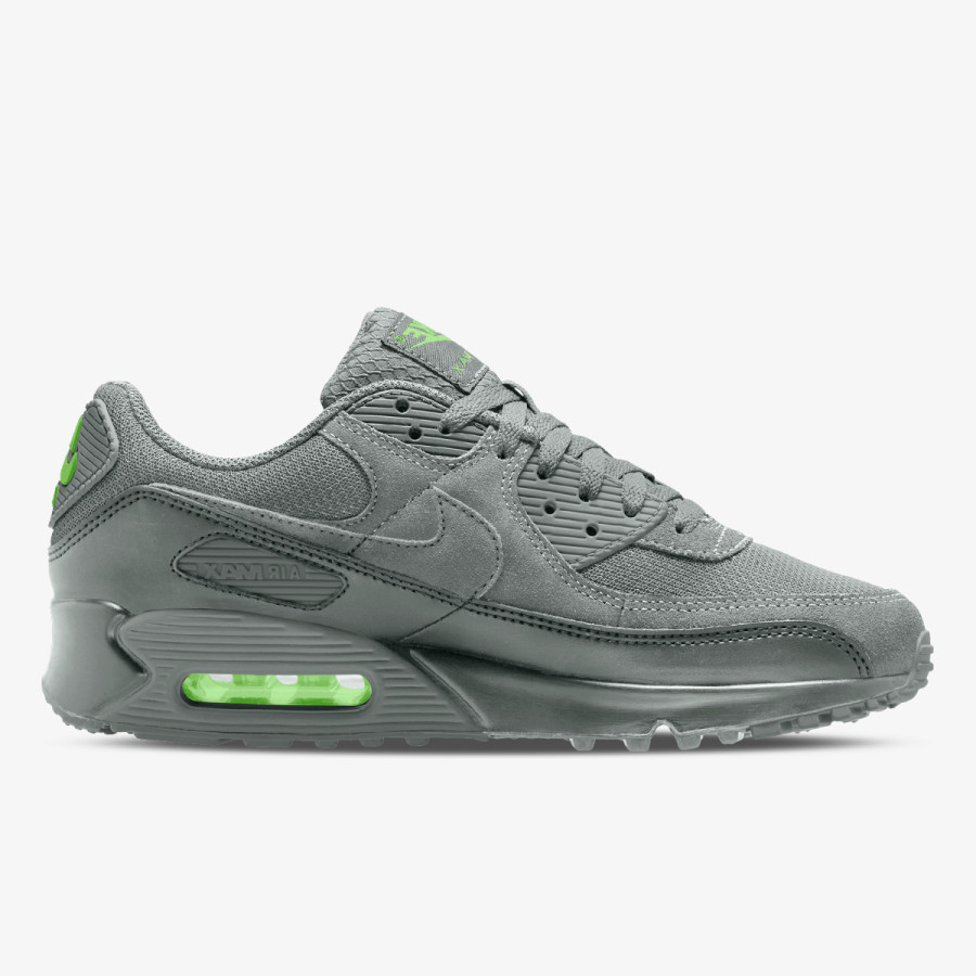 Nike Sneaker AIR MAX 90 