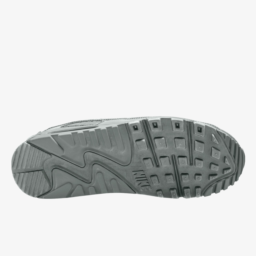 Nike Sneaker AIR MAX 90 
