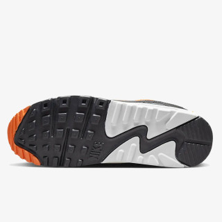 Nike Sneaker AIR MAX 90 