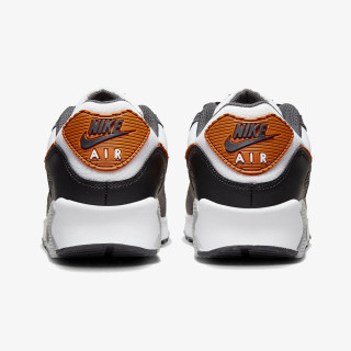 Nike Sneaker AIR MAX 90 