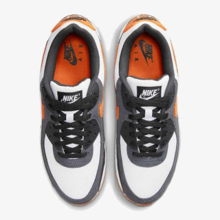 Nike Sneaker AIR MAX 90 