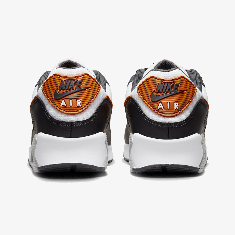 Nike Sneaker AIR MAX 90 