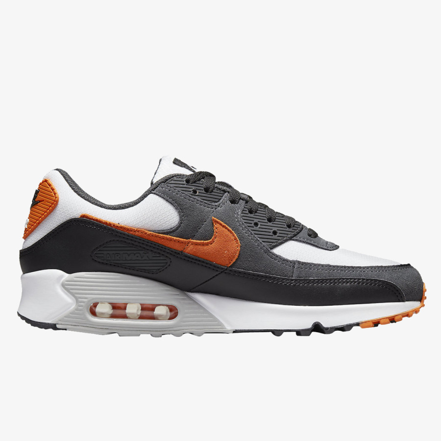 Nike Sneaker AIR MAX 90 