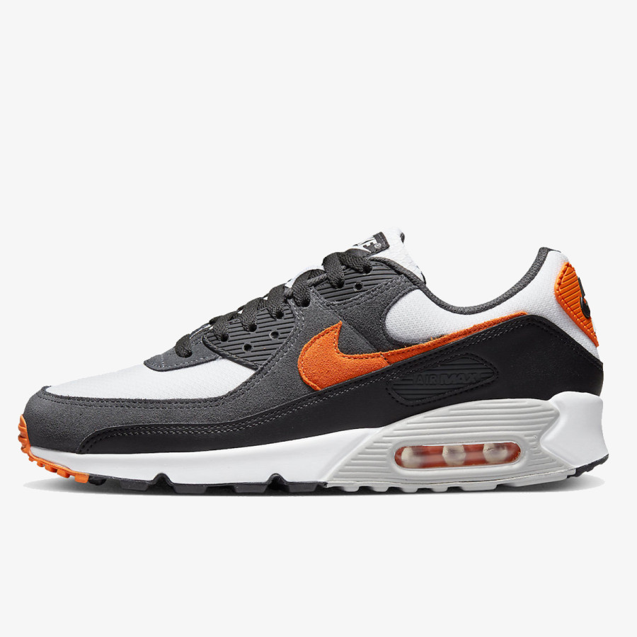 Nike Sneaker AIR MAX 90 