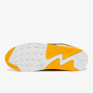 Nike Sneaker AIR MAX 90 