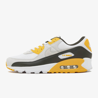 Nike Sneaker AIR MAX 90 