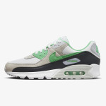 Nike Sneaker AIR MAX 90 