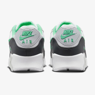 Nike Sneaker AIR MAX 90 