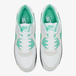 Nike Sneaker AIR MAX 90 