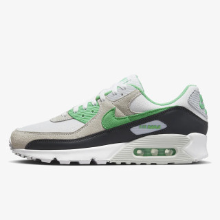 Nike Sneaker AIR MAX 90 