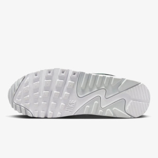 Nike Sneaker AIR MAX 90 