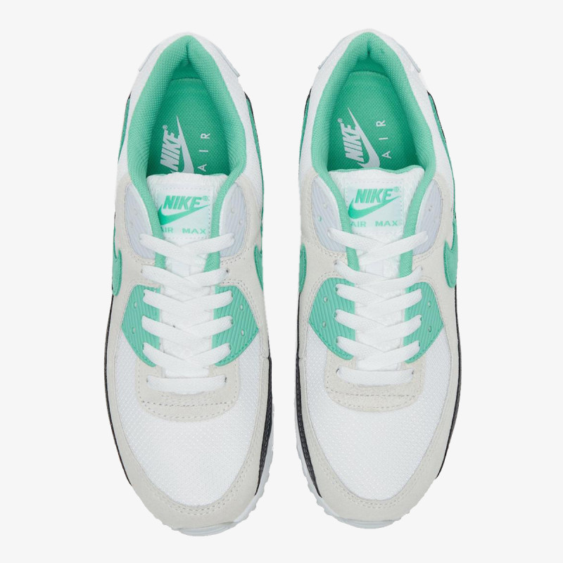 Nike Sneaker AIR MAX 90 
