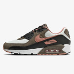Nike Sneaker Air Max 90 