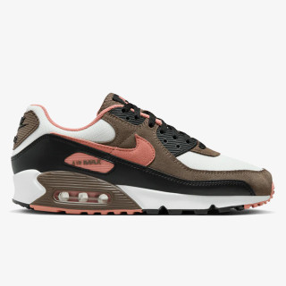 Nike Sneaker Air Max 90 